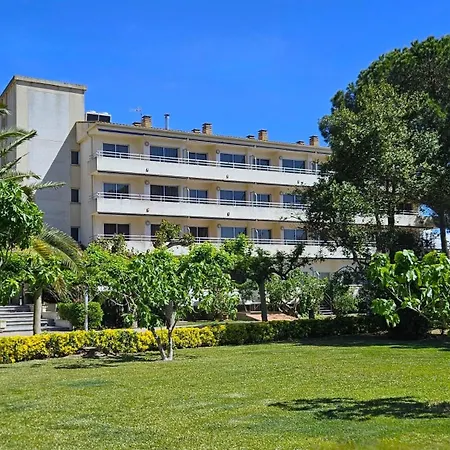 La Masia