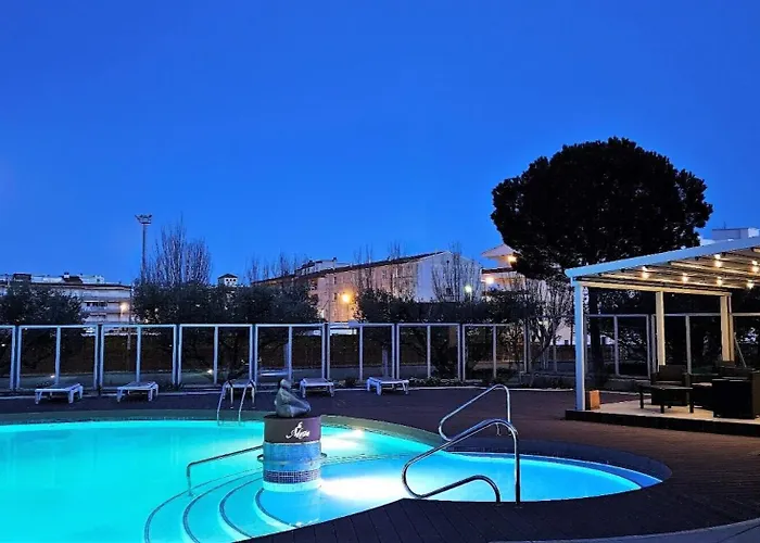 Apartment La Masia