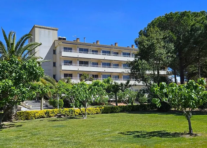 La Masia