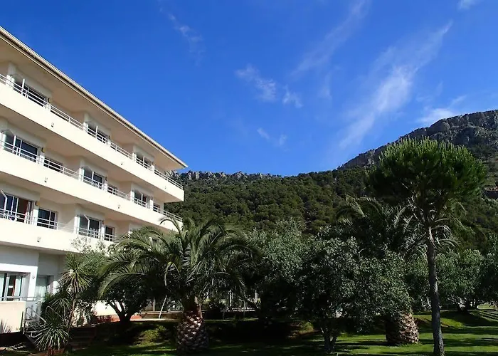 La Masia