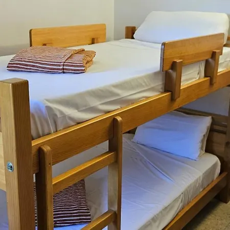 Appartement La Masia L'Estartit